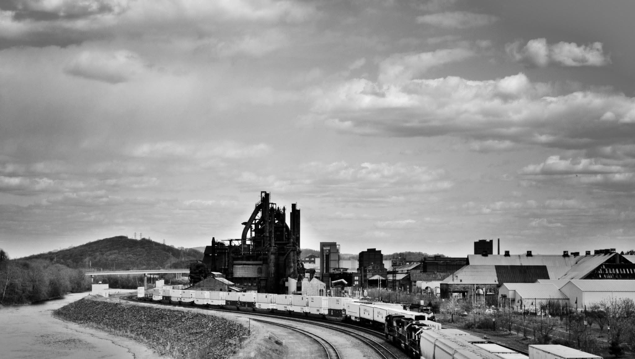 Lehigh Valley